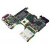 IBM System Motherboard Ati Video Thinkpad  R51 Series 93P4258